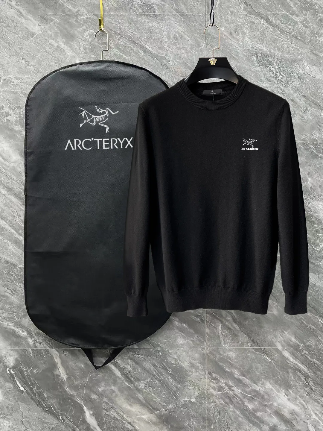 3 Premium Series Premium Factory Quality 、 、 ： Black White Sizes：M L XL 2XL 3XL